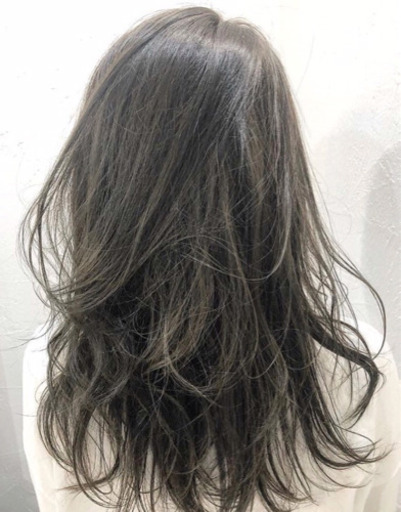 急募 9 29 縮毛またはトーンアップカラーモデル募集 セイ 自由が丘のヘアサロンの無料広告 無料掲載の掲示板 ジモティー