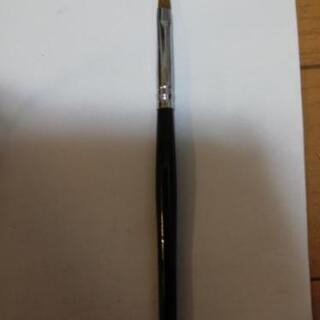 新品30本　Jenny GL M 3# ジェルネイル筆   業者販売用品 新品30本 Jenny GL M 3# ジェルネイル筆 業者販売用品