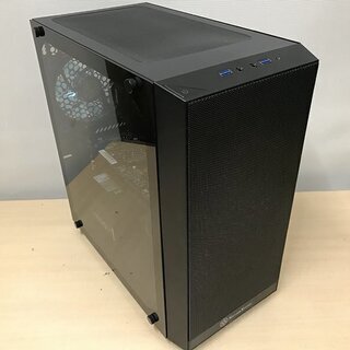 ゲーミングPC GTX1080 8GB搭載✨マウスコンピュータ/Core i7/全国配送 