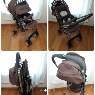 22インチ液晶テレビ WORLD オリオン WU221 (FG)(LC-013F) 2012年