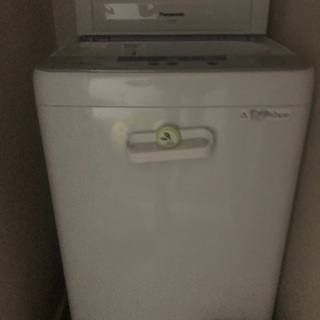 冷蔵庫 洗濯機 テレビ(簡単土台付き)