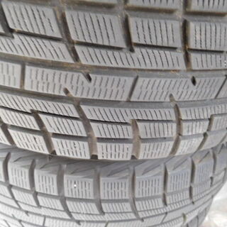 美品　195/65R15 ヨコハマ　アイスガード　IG30　YOKOHAMAスタッドレスタイヤ４本セット　溝有り　室内保管　 美品 195/65R15 ヨコハマ アイスガード IG30 YOKOHAMAスタッドレス