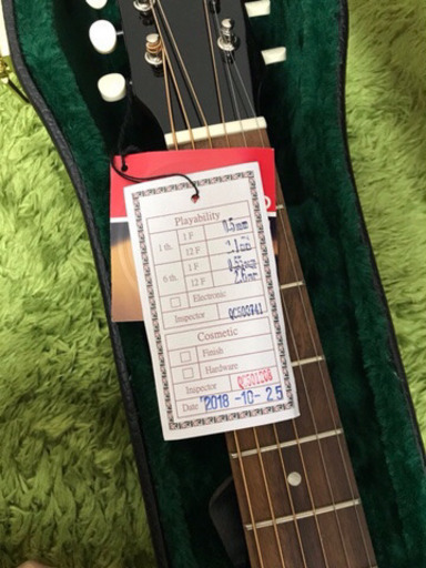 ★大幅値下げ・新品★Farida 