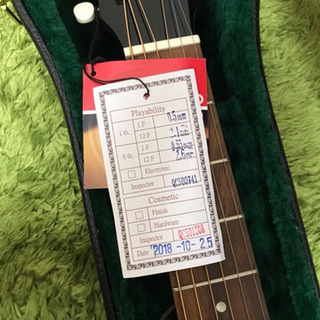☆大幅値下げ・新品☆Farida \