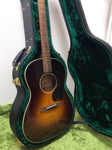 ★大幅値下げ・新品★Farida \