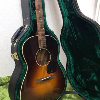 ☆大幅値下げ・新品☆Farida \