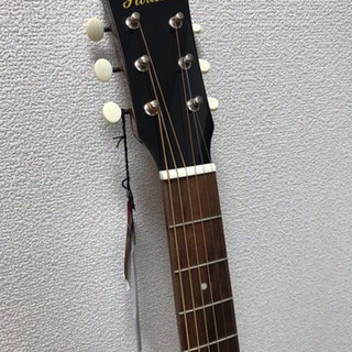 ☆大幅値下げ・新品☆Farida \
