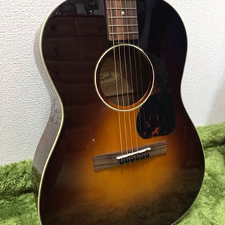 ☆大幅値下げ・新品☆Farida \