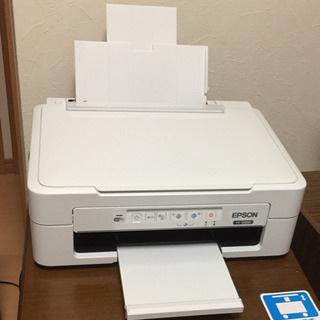 EPSON プリンター PX-049A