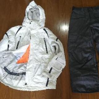 スノーボード！お楽しみセット(使用時間６時間程度・新品で購入しました全て)