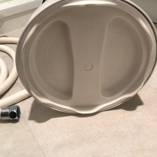 【値下げ】BathSpring バスルーム浄水器