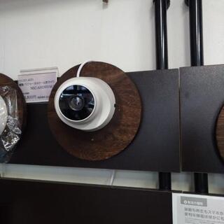 新品防犯カメラ　本体とカメラ4台セット　200万画素搭載