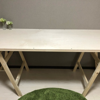 京都府の中古カインズが無料 格安で買える ジモティー