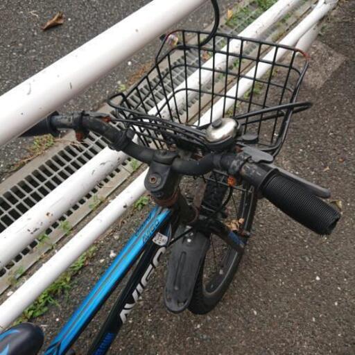 福岡 市 自転車 処分