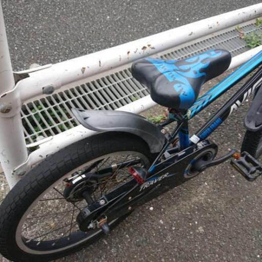 自転車 譲り ます 福岡