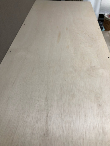 作業台 テーブル 脚 天板セット さー 京都のその他の中古あげます 譲ります ジモティーで不用品の処分