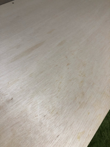 作業台 テーブル 脚 天板セット さー 京都のその他の中古あげます 譲ります ジモティーで不用品の処分