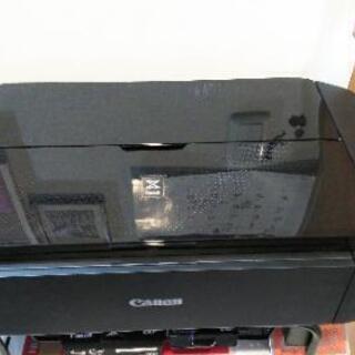 保証書付。新品同様。キャノンÀ3プリンター 保証書付。新品同様。キャノンÀ3プリンター
