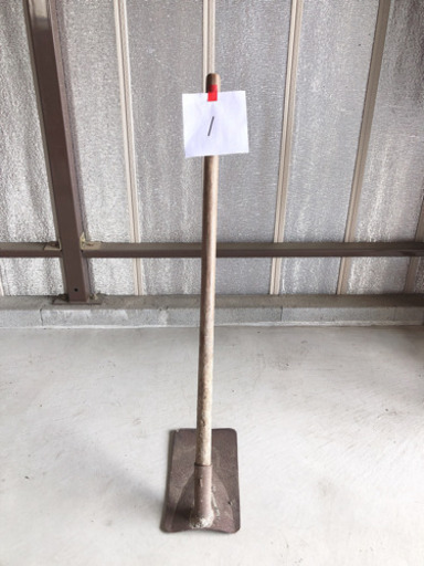 古道具 農具 ビンテージ