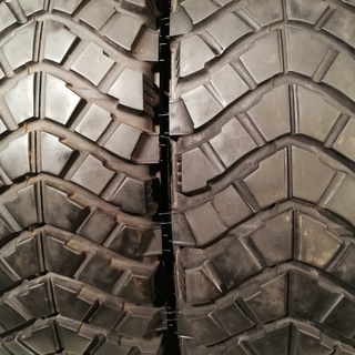 185/85R16 GEOLANDAR M/T+ 商品＋工賃＋廃タイヤ処分料込み 30,000円 