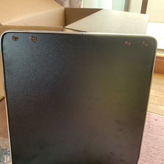 JET製クオン用センターテーブル！