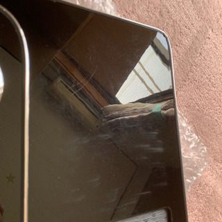 JET製クオン用センターテーブル！