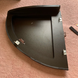 JET製クオン用センターテーブル！