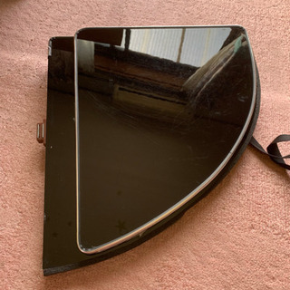 JET製クオン用センターテーブル！