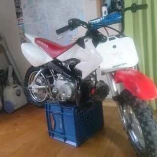 中古crf50が無料 格安で買える ジモティー 中古crf50が無料 格安で買える ジモティー