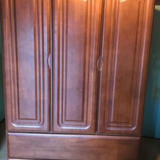 家具5点まとめて配達込み！値下げ