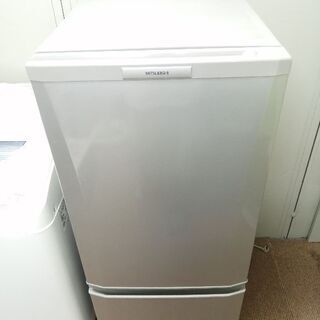 美品!! 13年式 洗濯機 冷蔵庫 セット 