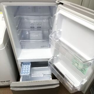 美品!! 13年式 洗濯機 冷蔵庫 セット 