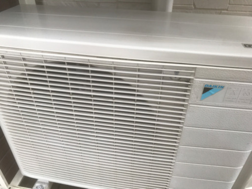 最終値下げ6/15 TOSHIBA 大清快 C-P RAS-C225P(W)