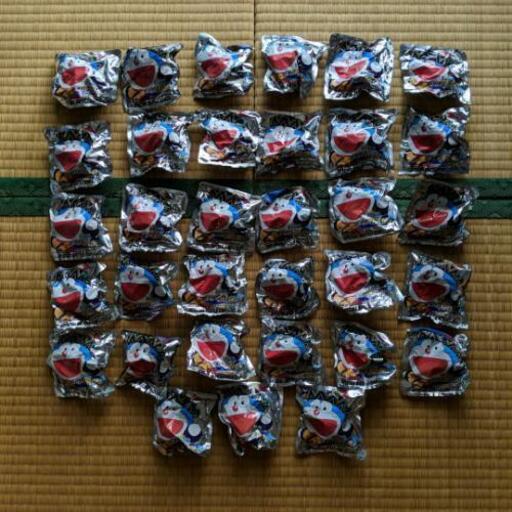 ドラえもんボトルキャップ33個 働きたいおっさん せんげん台の家具の中古あげます 譲ります ジモティーで不用品の処分