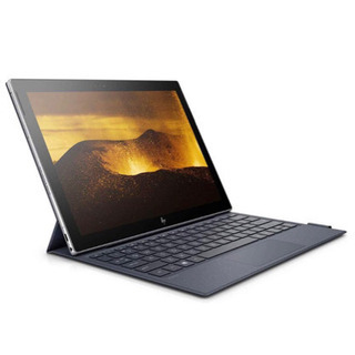 【新品未開封】HP ENVY x2 12-g000TU(4G L...