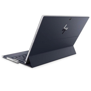 新品未開封】HP ENVY x2 12-g000TU(4G LTE対応) | anpicacolombia.co