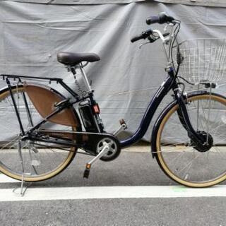2019年式 BRIDGESTONE(ブリヂストン) フロンティアデラックス(FRONTIA DX) (F6DB49) 新品同様 おまけ３点付き