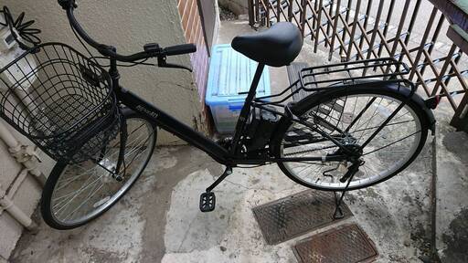 【電動自転車 スタートアップセット】