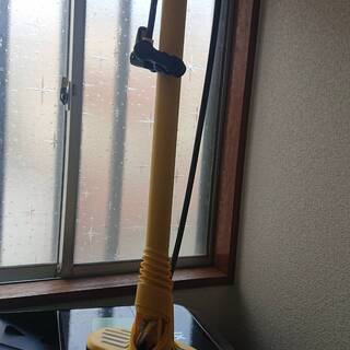 【電動自転車 スタートアップセット】