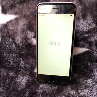 iPhone 7 Plus ＋ iPhone 6　2台セット
