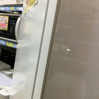 10/13 値下げ！ 美品 2018年製 ガラス扉 TOSHIBA 東芝 406L冷蔵庫 