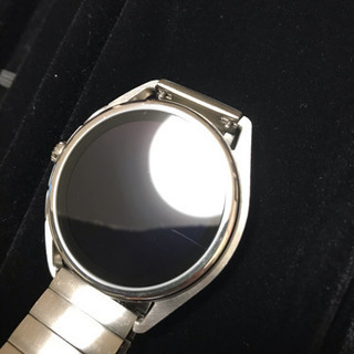 EMPORIO ARMANI スマートウォッチ