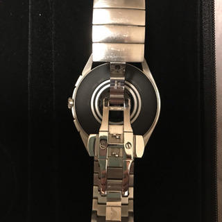 EMPORIO ARMANI スマートウォッチ