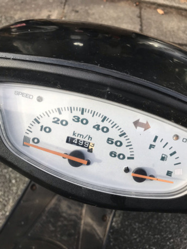 モモページ ライブディオ‼️値下げしました❗️