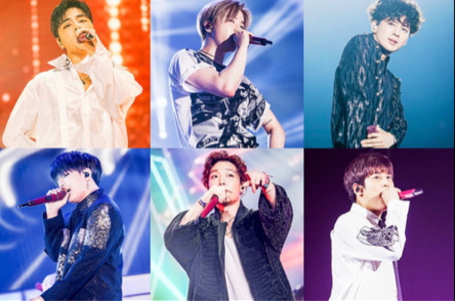 Ikon Liveメンバースローガンオフ会ぬな会コニギ会 Ryo Nakaga 名古屋の友達のメンバー募集 無料掲載の掲示板 ジモティー Ikon Liveメンバースローガンオフ会ぬな会コニギ会 Ryo Nakaga 名古屋の友達のメンバー募集 無料掲載の掲示板 ジモティー