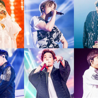 Ikon 友達のメンバー募集 ジモティー Ikon 友達のメンバー募集 ジモティー
