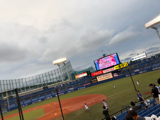 女子プロ野球観戦 しょーと 川口の野球のメンバー募集 無料掲載の掲示板 ジモティー 女子プロ野球観戦 しょーと 川口の野球のメンバー募集 無料掲載の掲示板 ジモティー