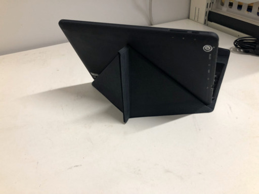 wn891 タブレットPC win8.1 ケース付き Windows Tablet WN891 Win8