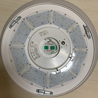KOISUMI 2014年製 LED照明 型番BH13702CK