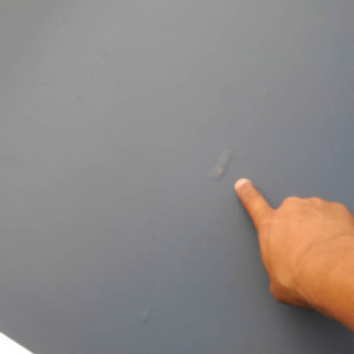 卓球台(国際規格品)キャスター付きラケット等おまけ付き